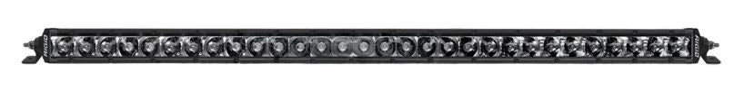 RIGID IND SR-SRS PRO 30' MDNT [930214BLK]