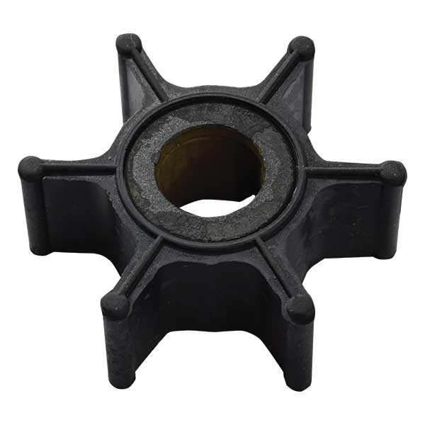 EMP IMPELLER [47-47270]
