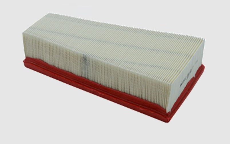 WIX FILTR LD AIR FILTER [PXA10312]
