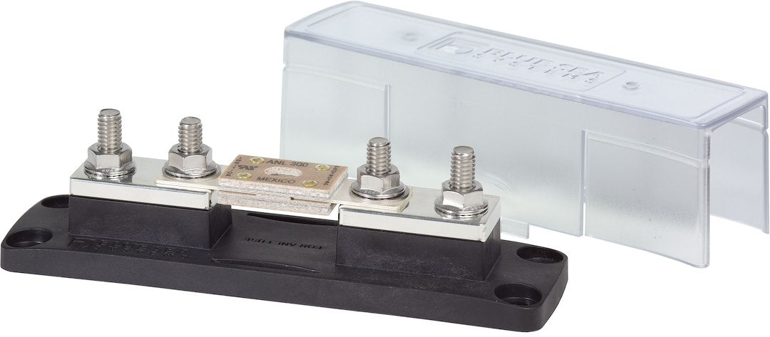 BLUE SEA FUSE BLOCK ANL 325 750A /WAS 5003 [5503-BSS]