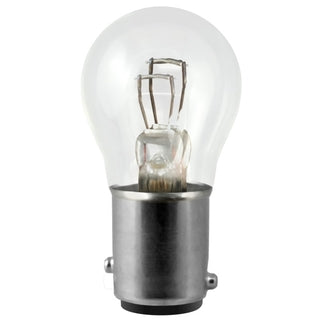 AP PRODUCTS INDEXING CONTACT BULB [016-02-1157]
