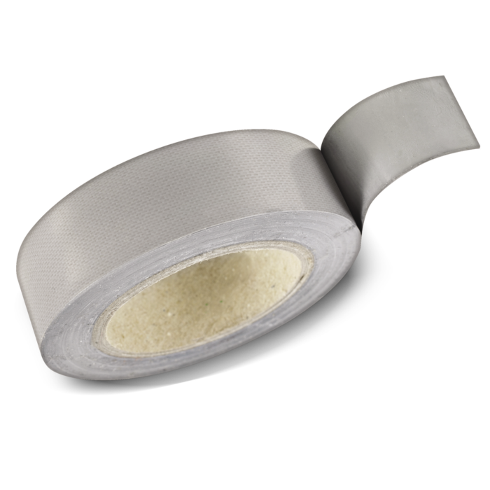 DICOR CORP SEAL-TITE CORNER SEAL 2'BOXED [CS200B-1]