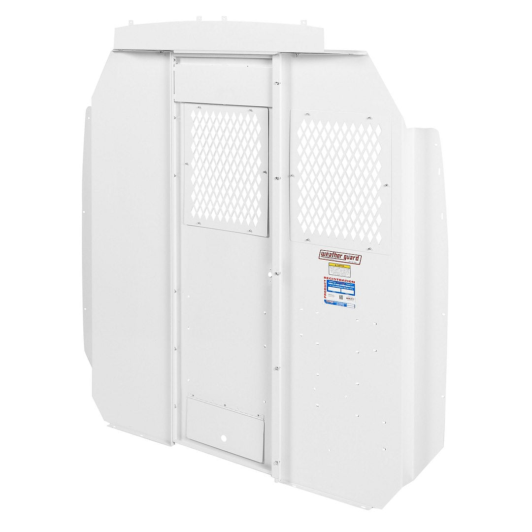 WEATHERGUARD DP BULKHD TRAN MR SC [96312-3-01D]