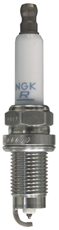 NGK PZFR5J-11 SPARK PLUG [7743]