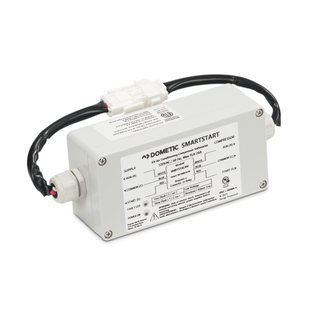 DOMETIC DOMETIC SMARTSTART FOR PENGUIN II - [9610004640]
