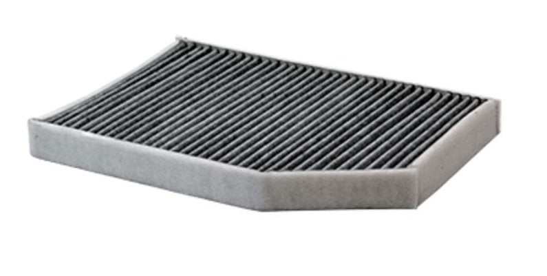 WIX FILTR LD CABIN AIR FILTER [WP10427]