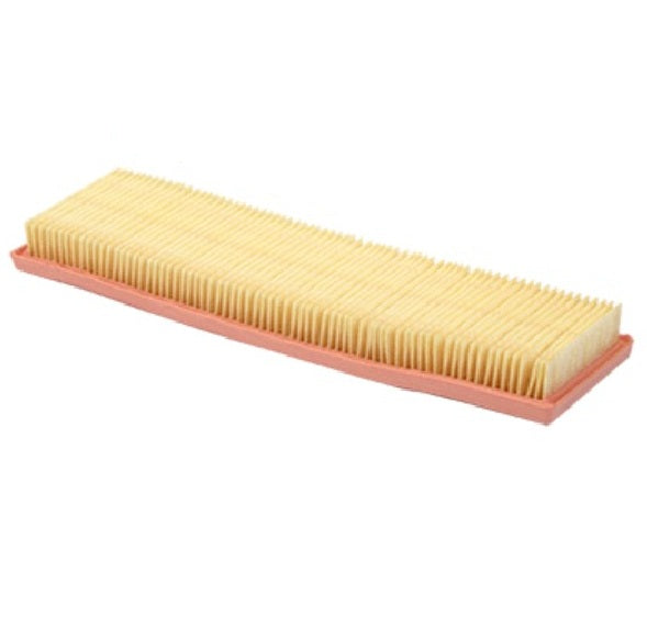 WIX FILTR LD AIR FILTER [WA11346]