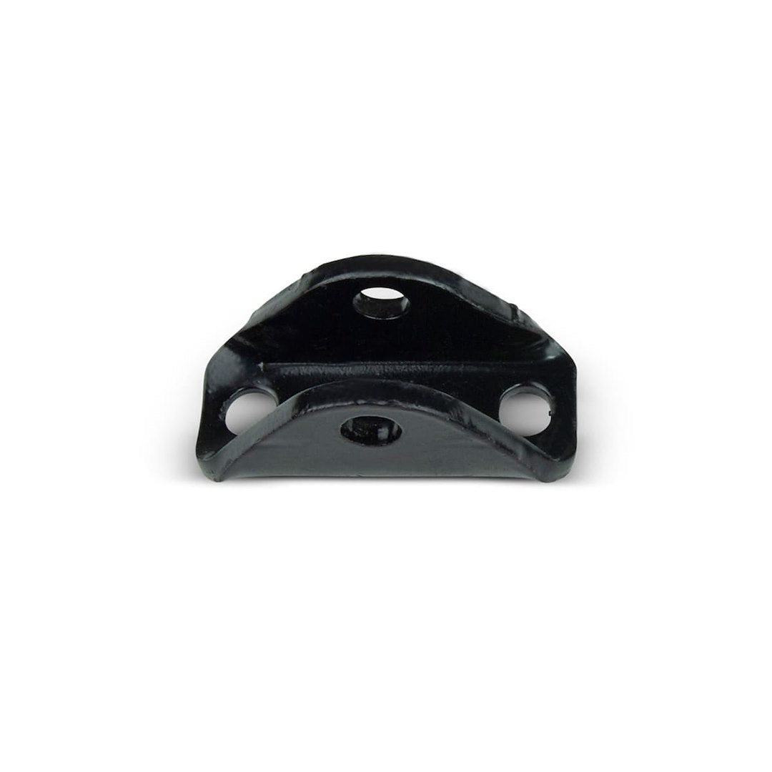 LIPPERT COMP 1.253X1.250X1.250X.179 L2.795PC BLK [2315891]