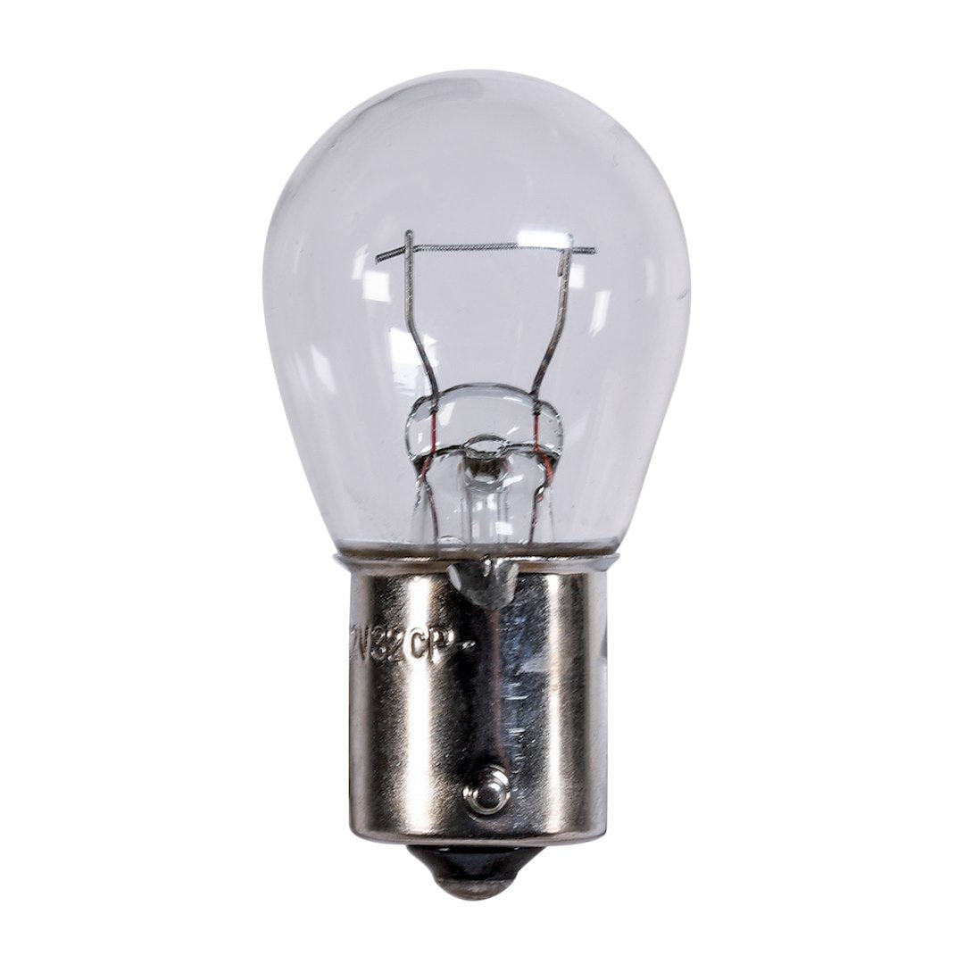 ARCON BULB #1156 CD/2 [16783]