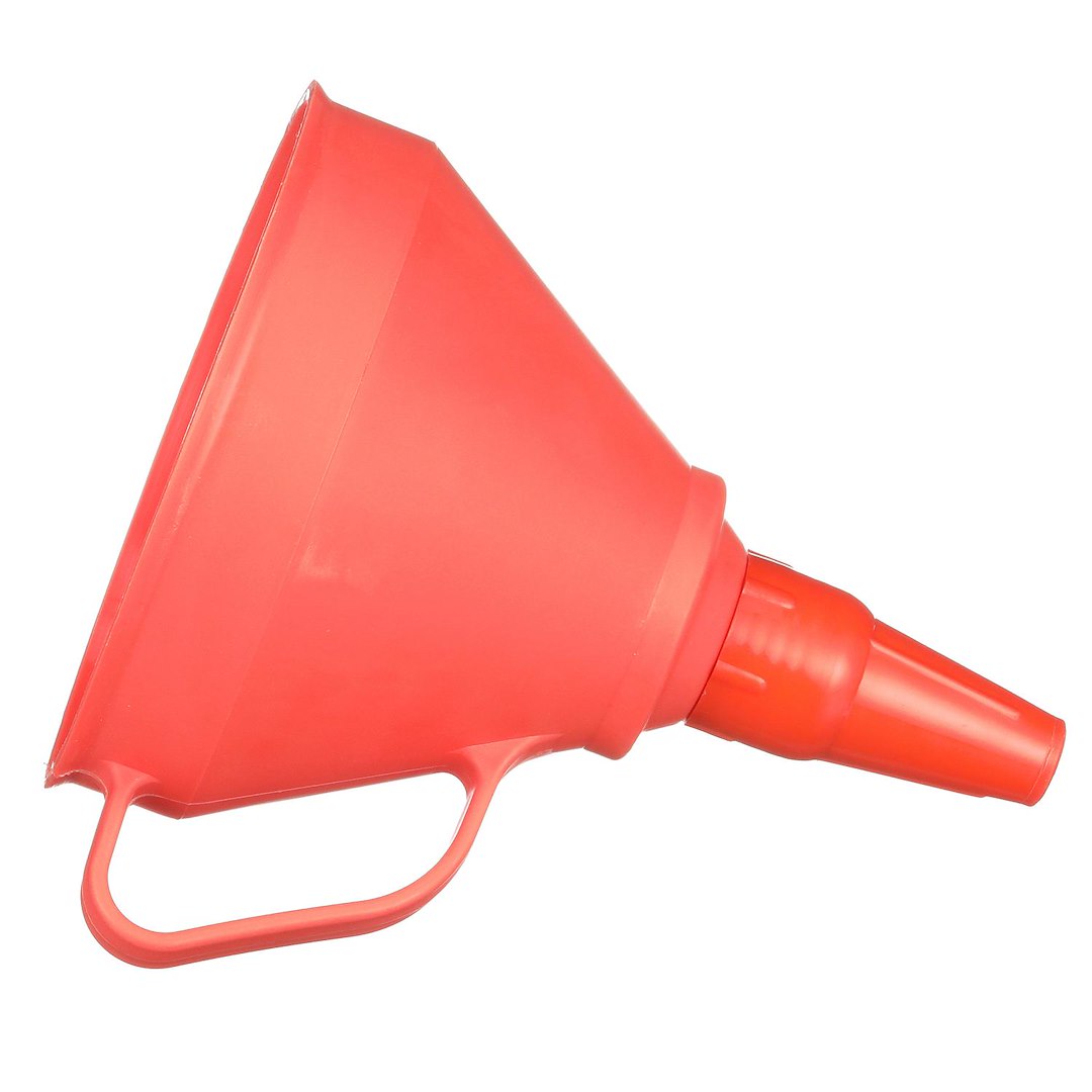 ATTWOOD MARI FILTER FUNNEL [14582-1]