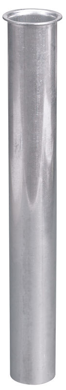SIERRAMARINE DT ALUMINUM L2-1/4' X 1' OD [021002-225D]