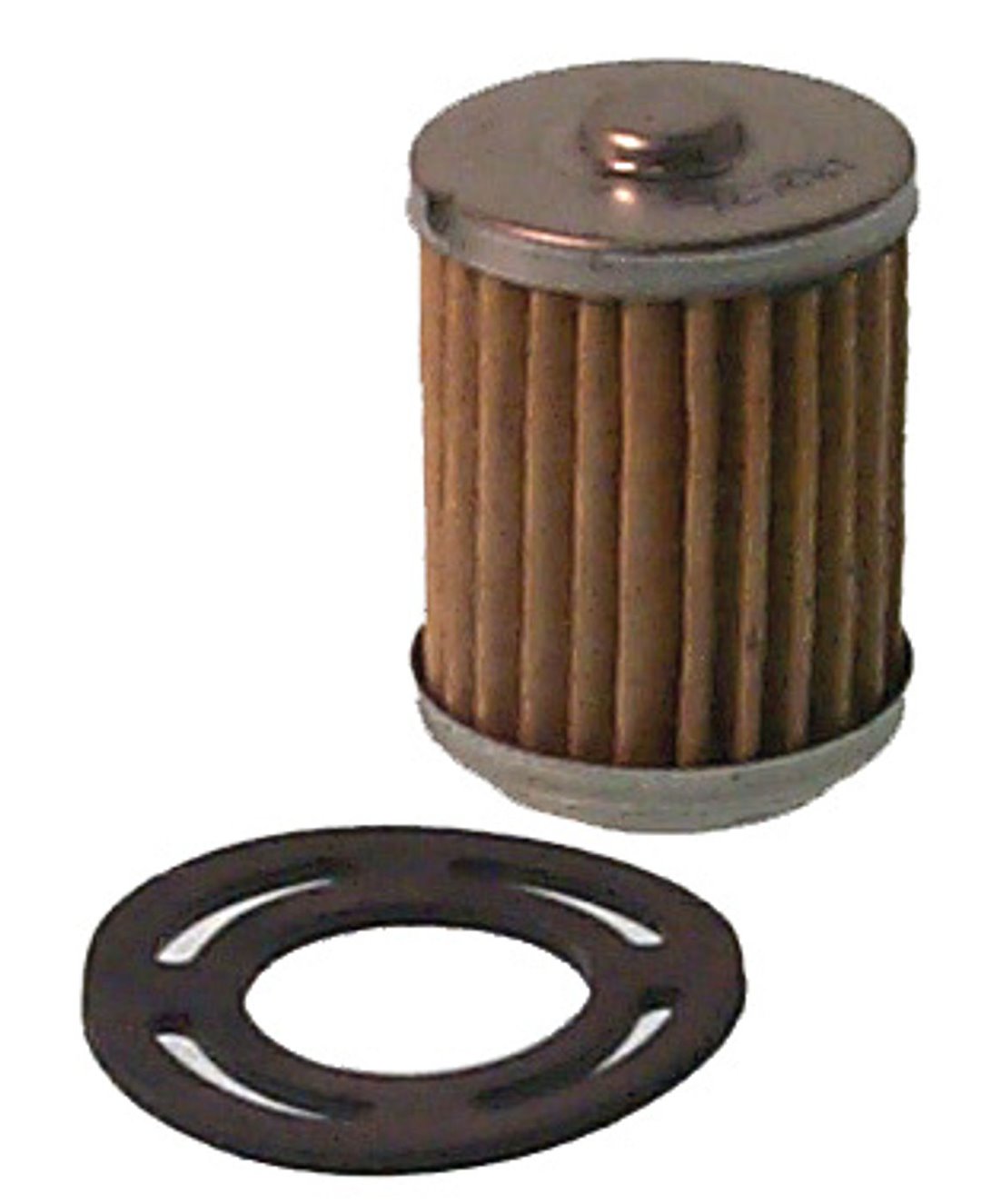 SIERRAMARINE FUEL FILTER [18-7860]