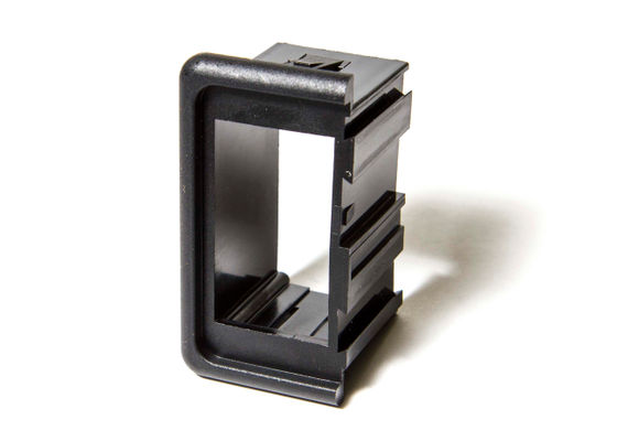 SIERRAMARINE BRACKET [UN19740]