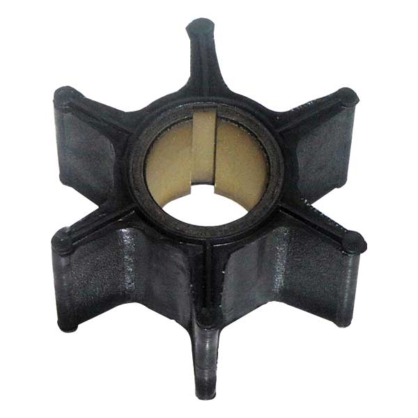 EMP IMPELLER [47-02006]