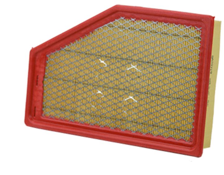 WIX FILTR LD AIR FILTER [WA10719]