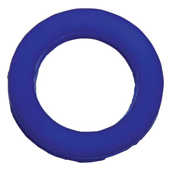 EMP DRAIN SCREW GASKET [27-00957-1]
