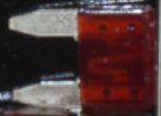 LITTELFUSE MINI FUSE 5 CDS/PACK  7.5 [MIN7.5BP]