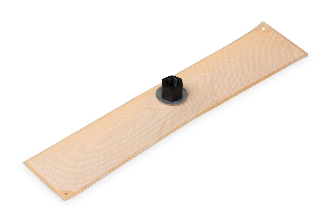 HOLLEY UNIVERSAL HYDRAMAT [16-105]