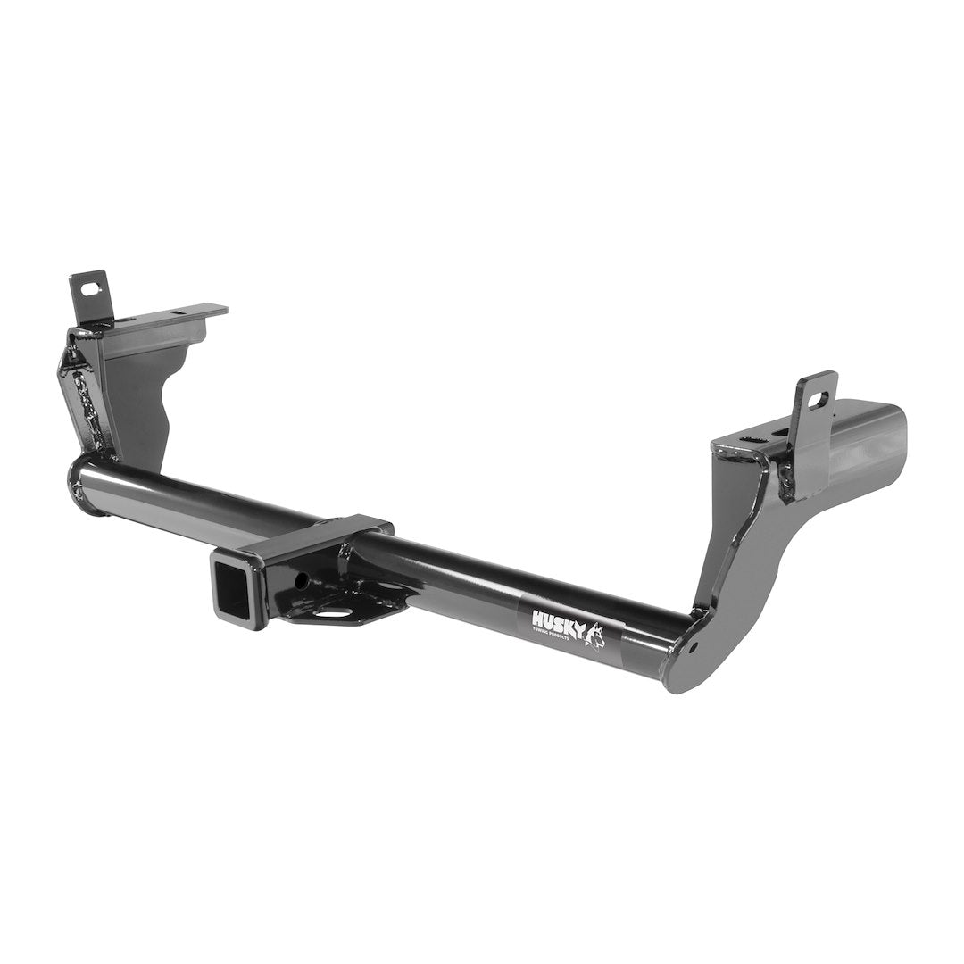 HUSKY TOWING FORD EDGE [69550C]