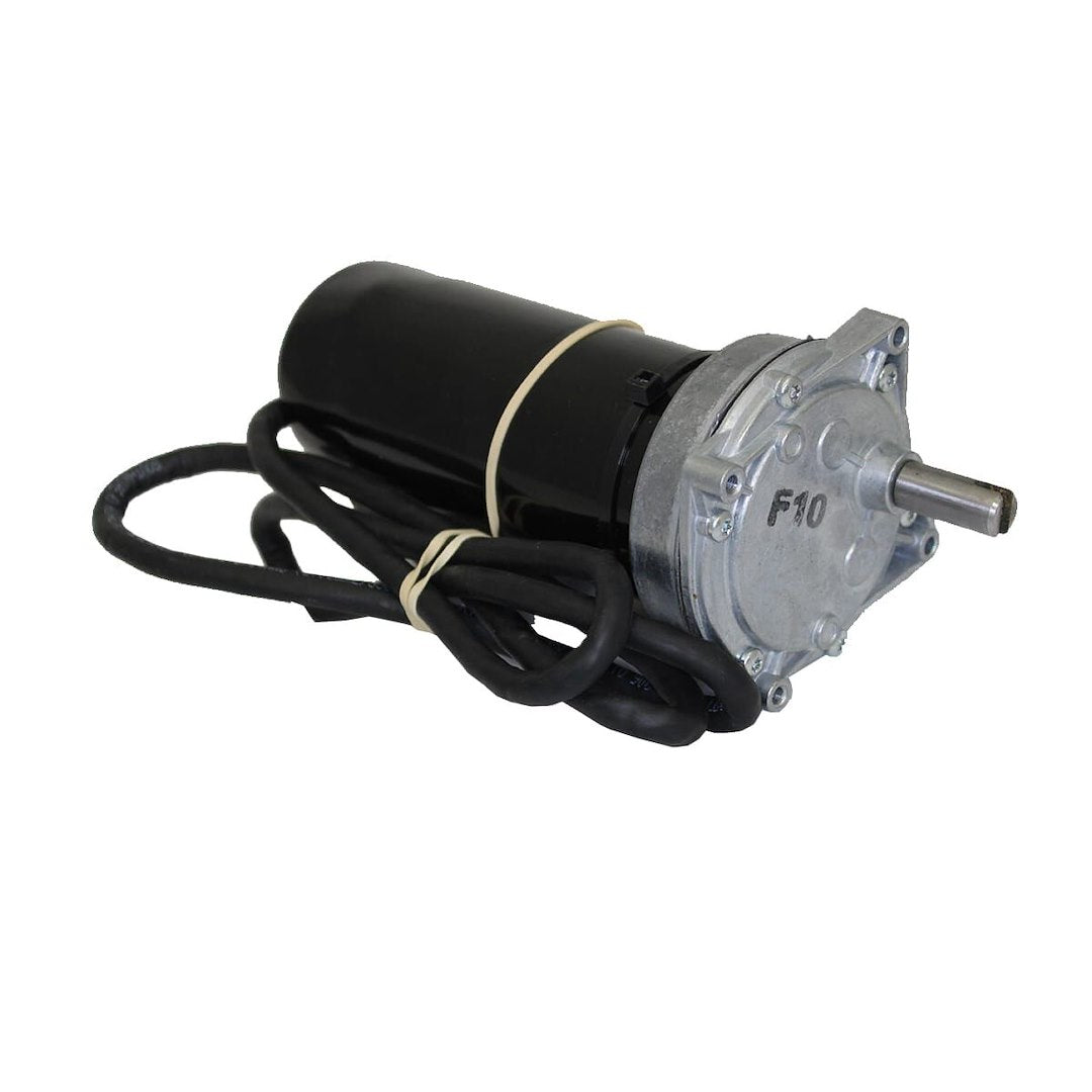LIPPERT COMP MOTOR [138445]