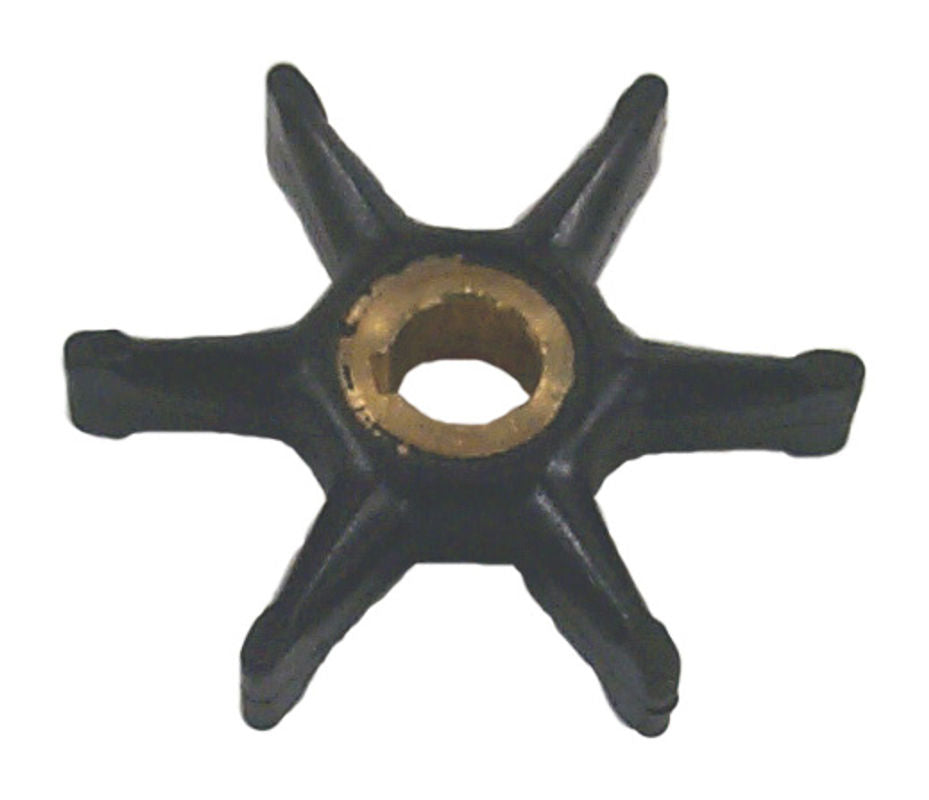 SIERRAMARINE IMPELLER [18-3002]