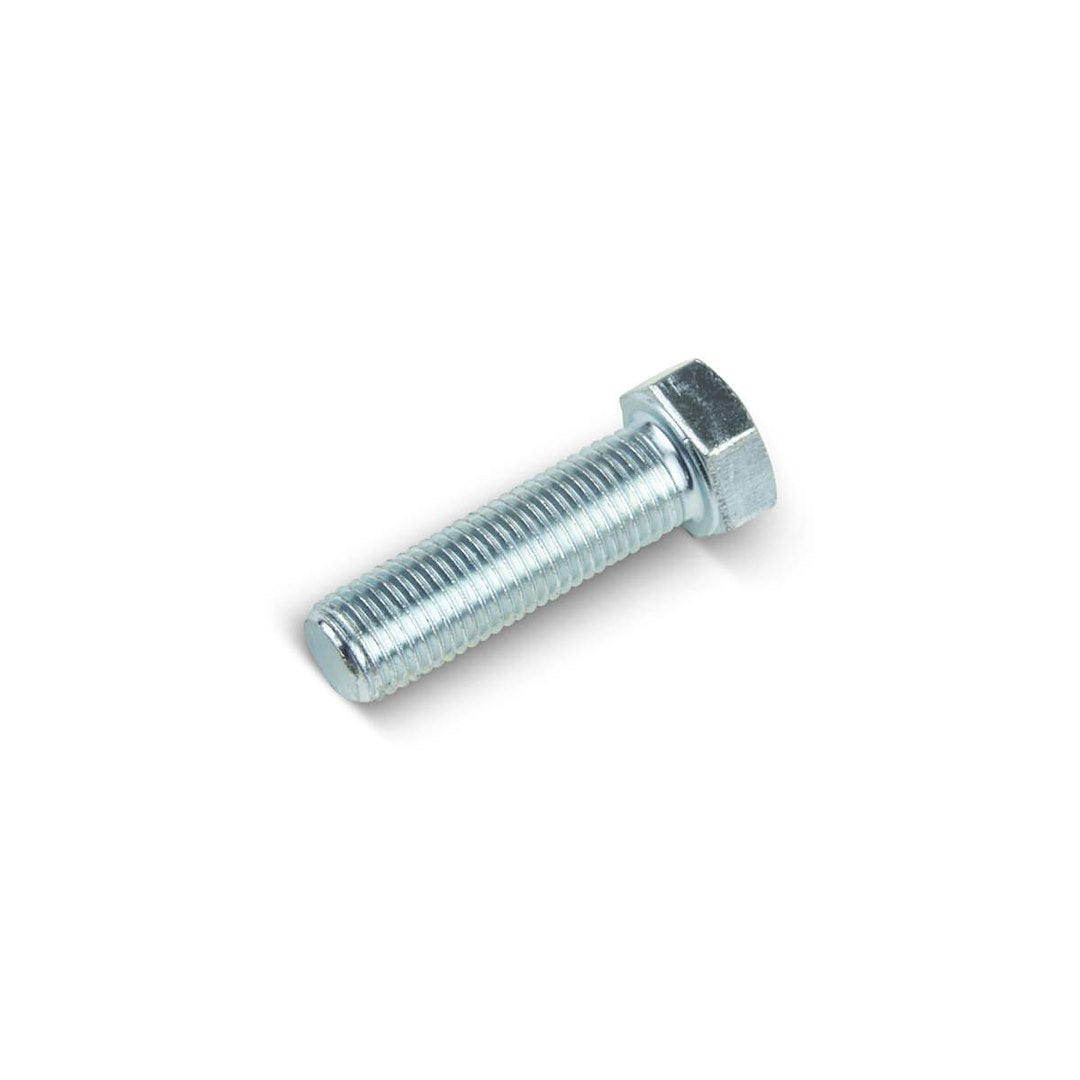 LIPPERT COMP FASTEN BOLT 1/2 20 1 1/2 HFLH ZFLK [118076]