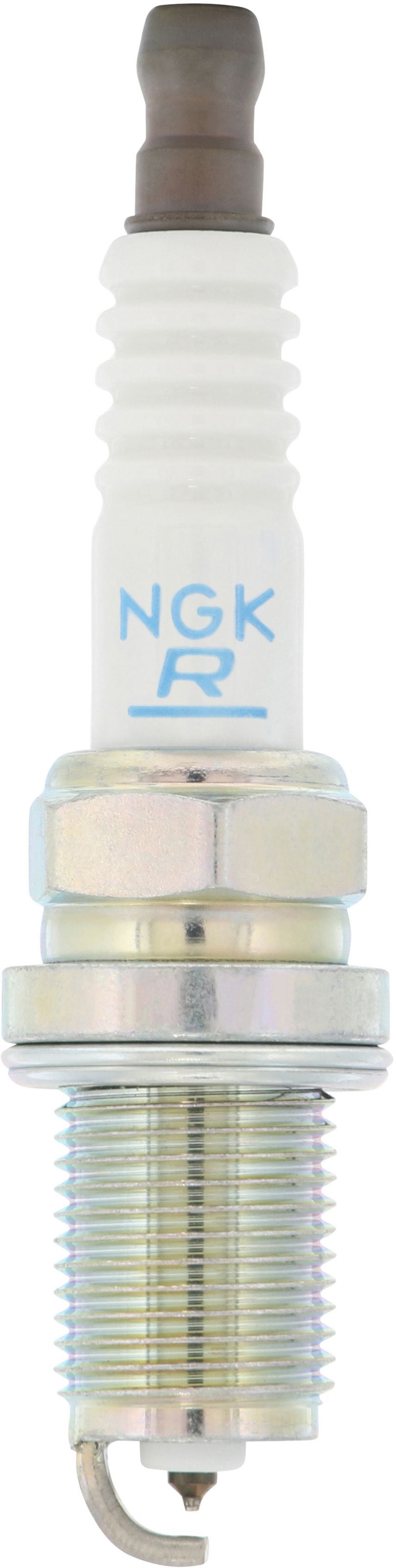 NGK SPARK PLUG [5838]