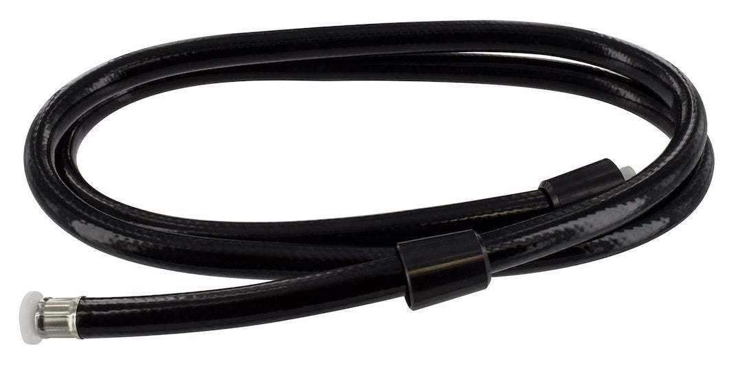 VALTERRA LLC HH SHW HOSE BK  59  VINYL [PF276018]