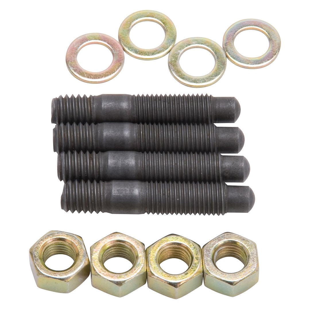 EDELBROCK CARB COMPONENTS [8056]