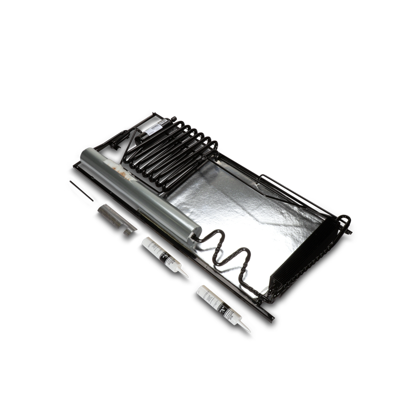 DOMETIC KIT SVC C/U ASM-606E/626E [3313470.003]