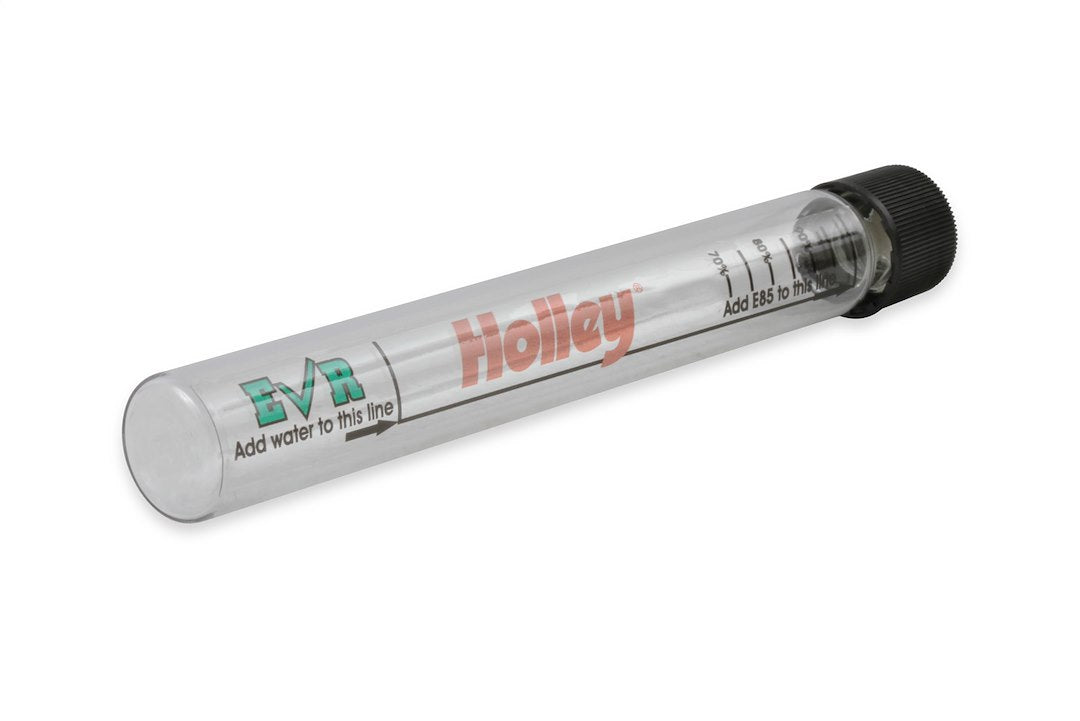 HOLLEY E85 FUEL TESTER [26-147]