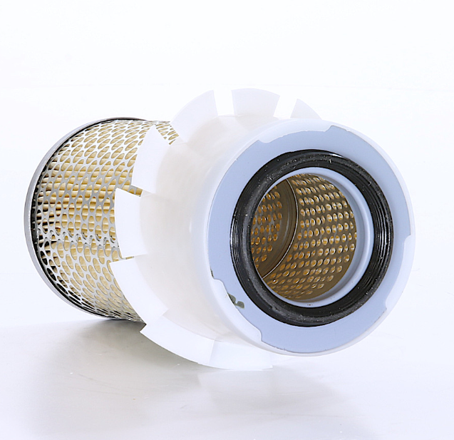 WIX FILTR HD AIR [46270]