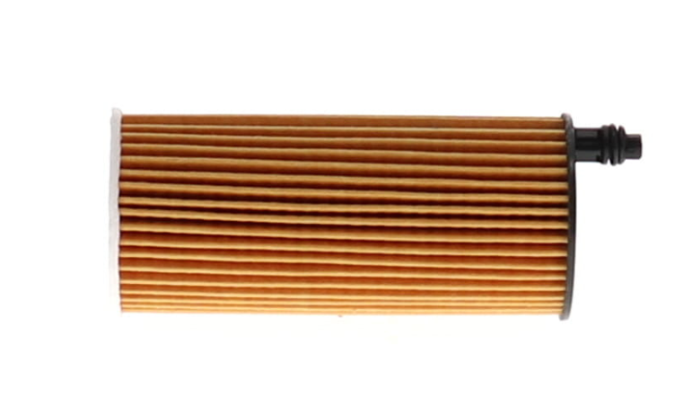 WIX FILTR LD OIL FILTER [WL10025]