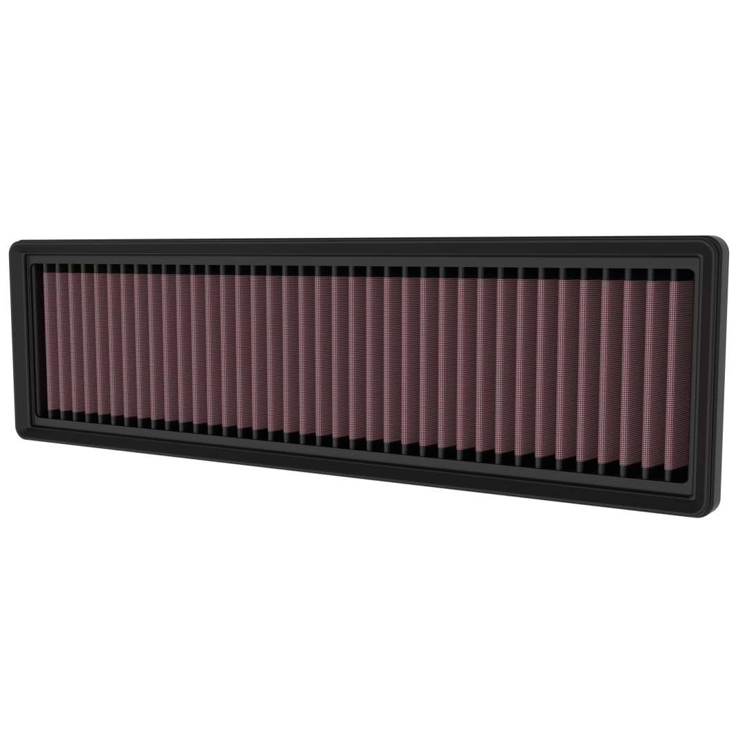 K&N FILTER LINCOLN CORSAIR L-4 2.0L F/I 2023-2 [33-5151]