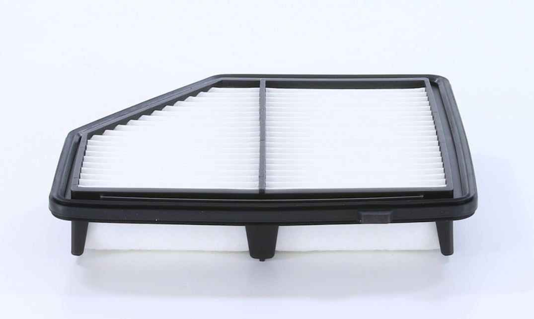 WIX FILTR LD WIX AIR FILTER [WA10394]