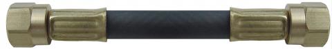 AP PRODUCTS 24' X 3/8' LP HOSE [MER613-24]