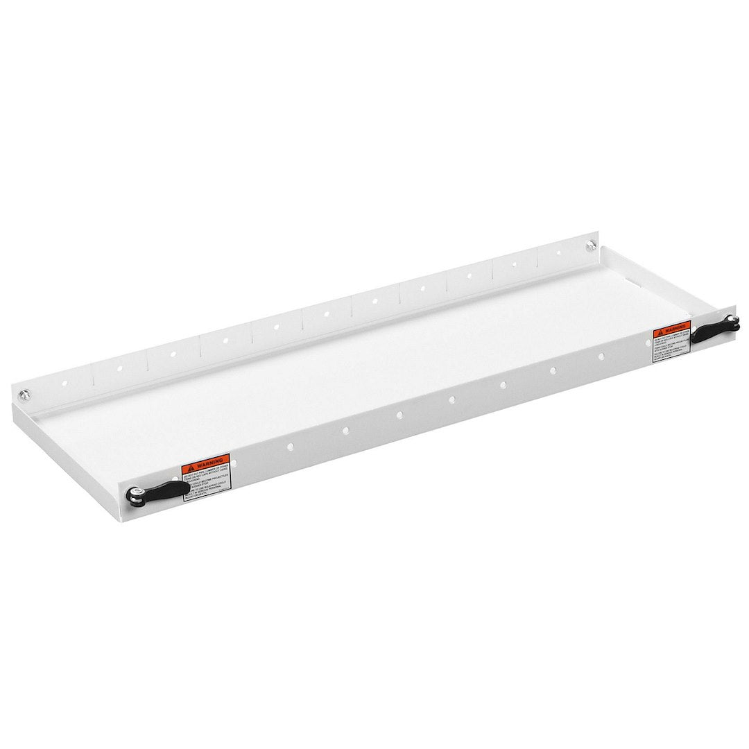WEATHERGUARD ACC SHF 42 X 13.5 [9144-3-01]