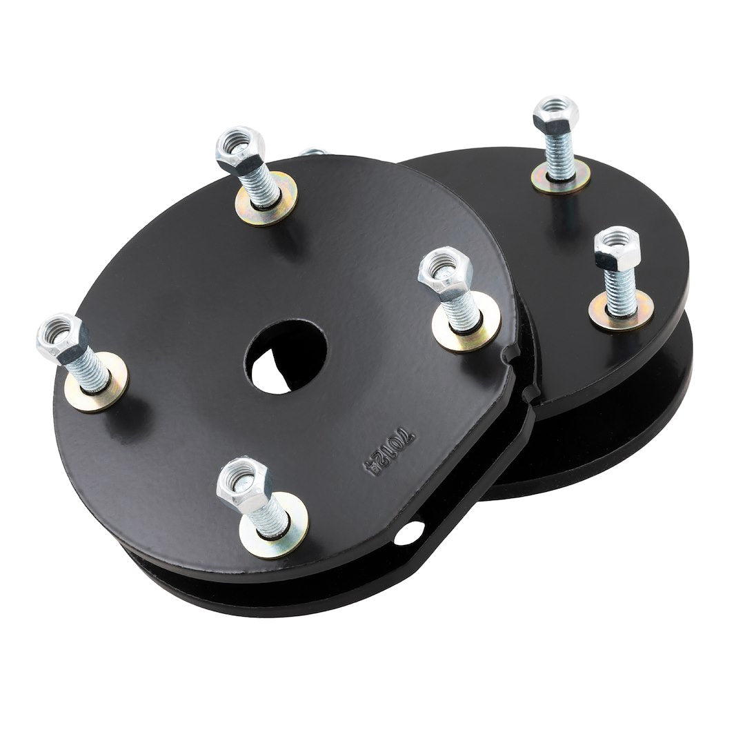 SUSPENS PRO TOYOTA TUNDRA LEVEL KIT [T20LL2]