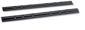 REESE BASE RAILS ONLY 5TH WHEEL [58058]