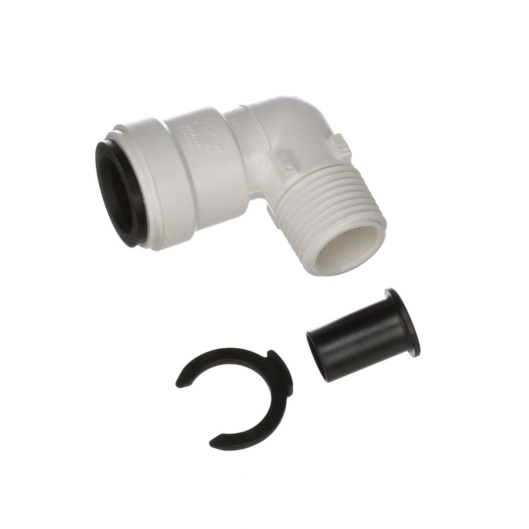 AQUALOCK ELBOW 1/2 CTS X1/2 MIP [3519-1008_SU]