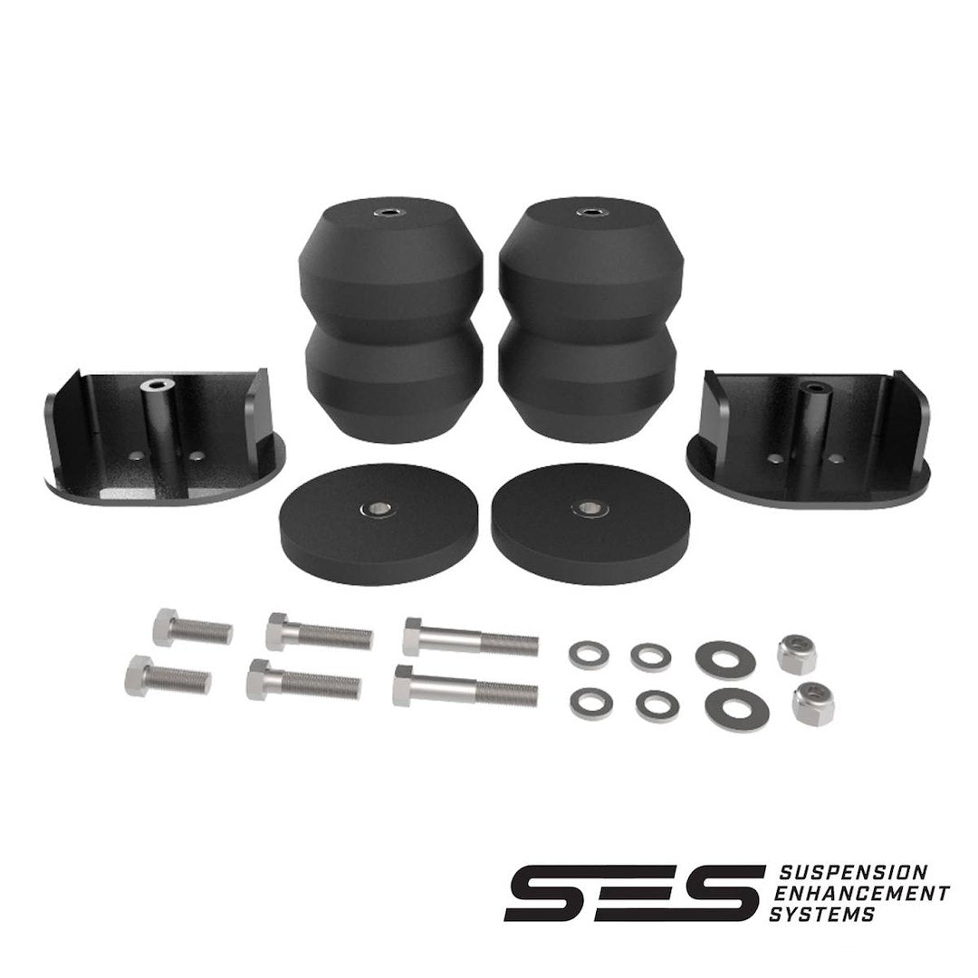 TIMBREN SUSPENSION ENHANCEMT SYS [FR350SDE]