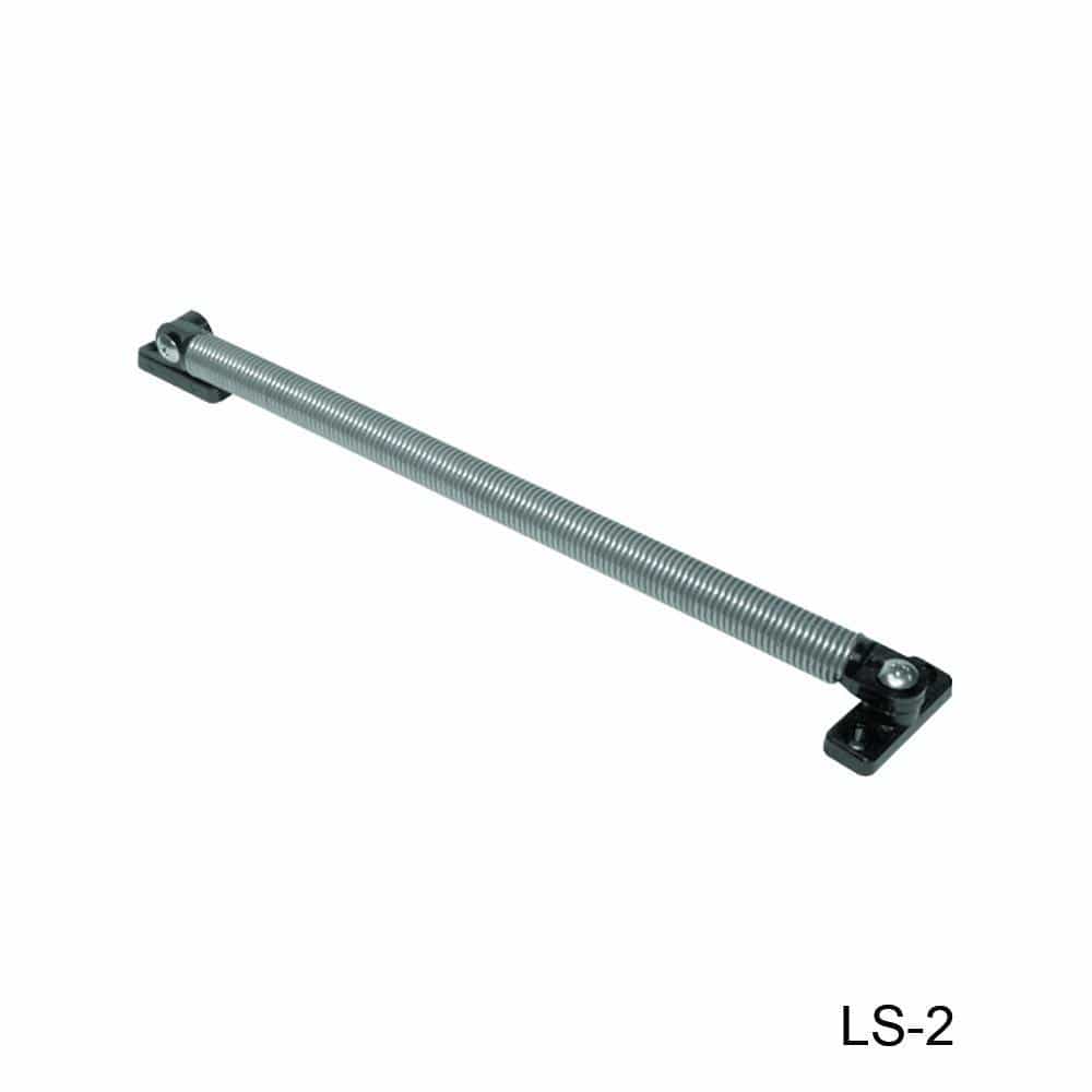 T-H MARINE LID SUPPORT SPRING [LS-2-DP]