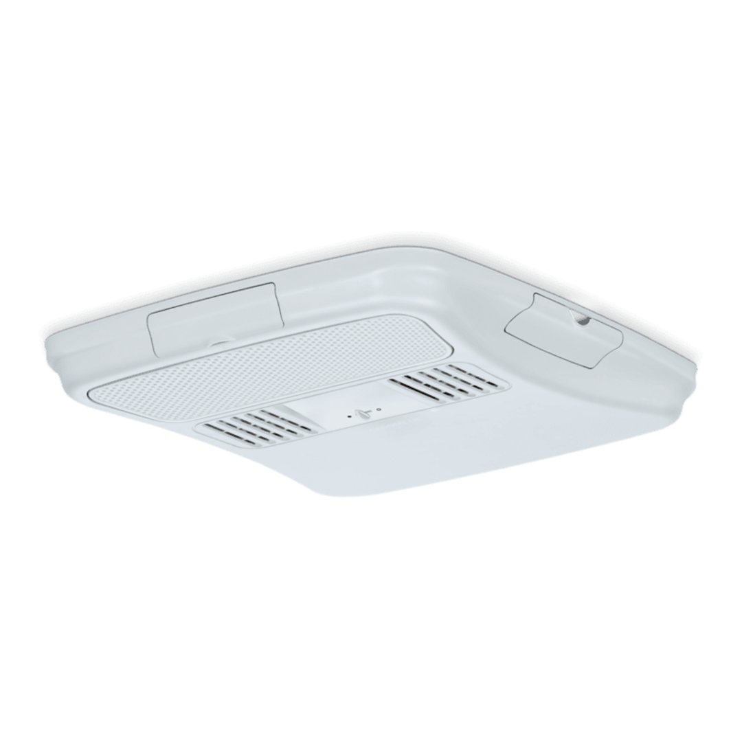 DOMETIC ADB 3314850.000 [3314850.000]