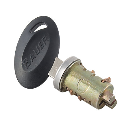 AP PRODUCTS REPL.MASTER LOCK SINGLE [013-537]