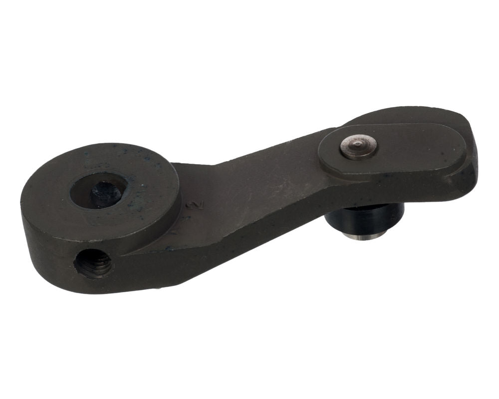 SIERRAMARINE SHIFT ARM [18-2161]