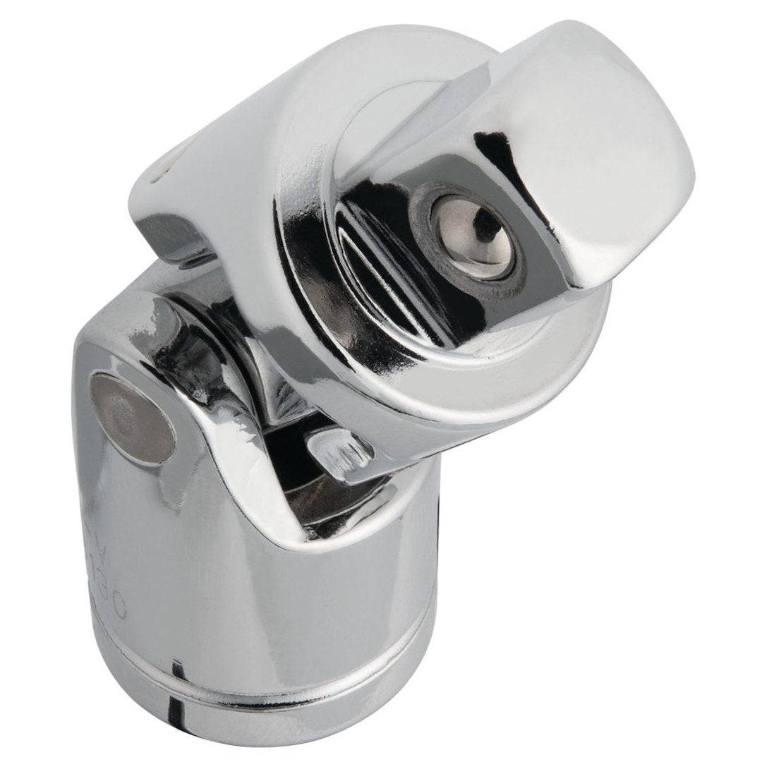 PERFORM TOOL UNIVERSAL JOINT [W38130]