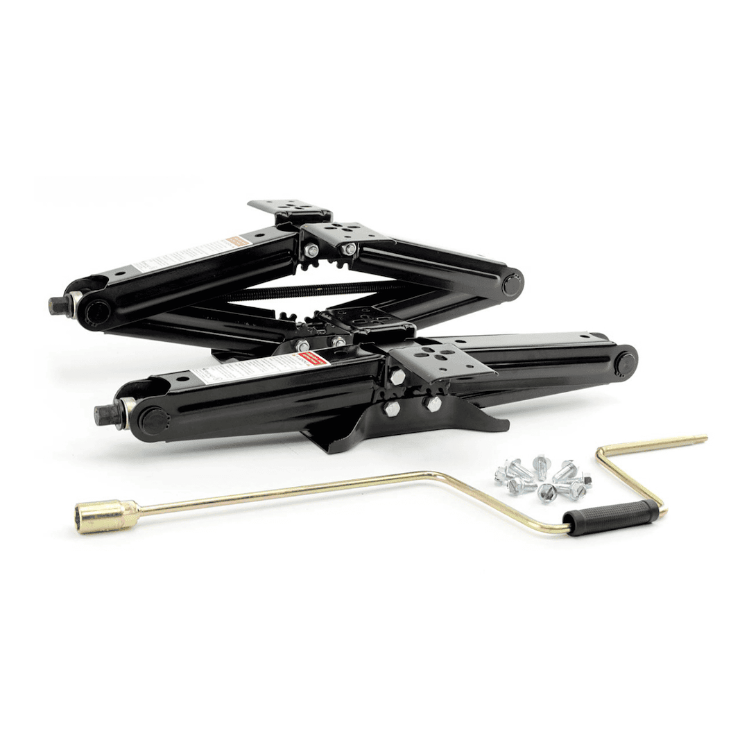 LIPPERT COMP 24' SCISSOR JACK [285326]