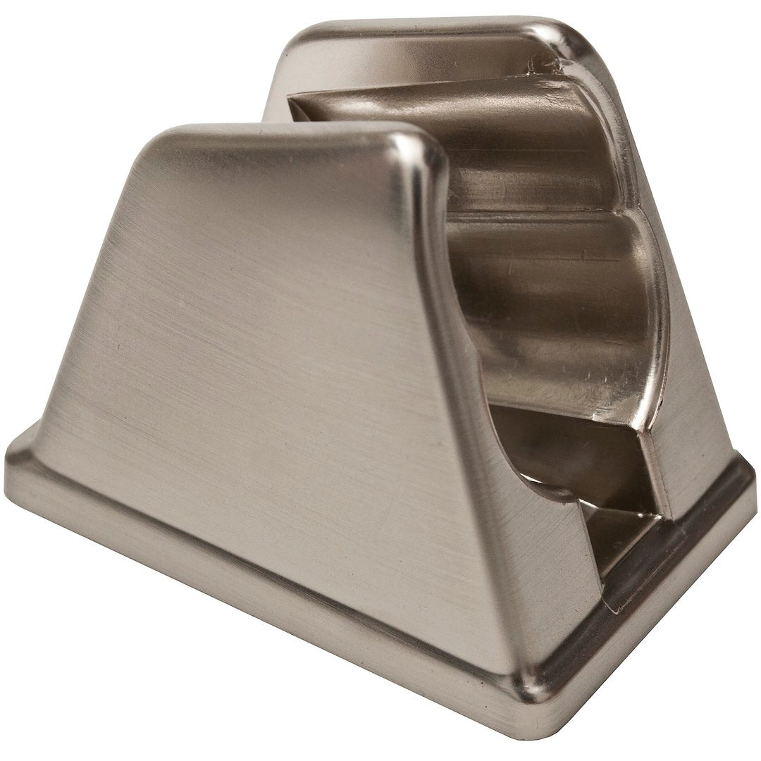 DURA FAUCET SHOWER WAND BRACKET [DF-SA156-SN]