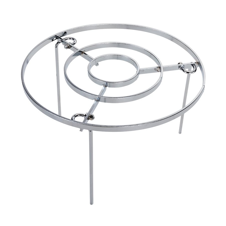CAMCO CAMPFIRE COOKTOP [58033]