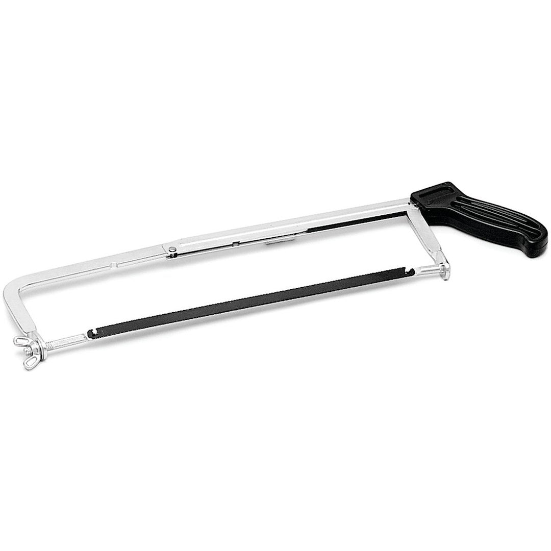 PERFORM TOOL HACKSAW [W731]